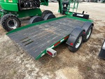 Picture, Right Rear Corner