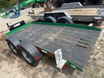 Picture, Left Rear Corner