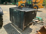 Picture, Right Rear Corner