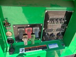 Generator with 
