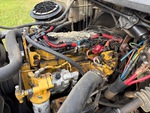 Moteur with