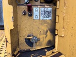 Safety with