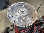 Picture, Left Rear Corner