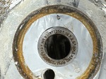 Serial Number / VIN