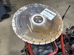 Picture, Right Rear Corner