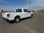 Picture, Right Rear Corner