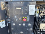 Control Station Ground with 