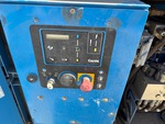 Control Station Ground with 