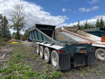 Picture, Left Rear Corner