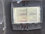 Control Station Ground with