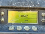 Refrigeration Unit with