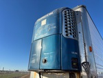 Refrigeration Unit with