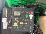 Control Station Ground with