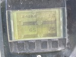 Control Station Ground with
