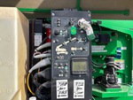 Control Station Ground with