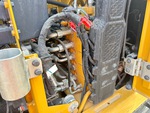 Hydraulics with Valves