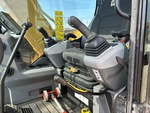 Safety with Safety Lock Out/Stop