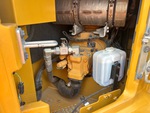 Hydraulics with Pumps (Hydraulics)