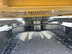 v2 Chassis - Excavator with Turntable Bearing