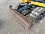 Specialty with Blade Condition