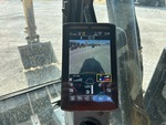 Control Station with Gauges