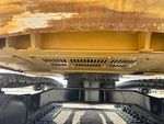 v2 Chassis - Excavator with Bottom Covers
