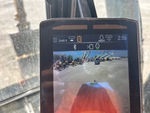 Hour Meter / Odometer