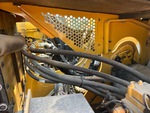 Hydraulics with Hoses (Hydraulics)