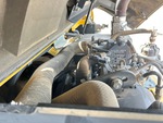 Engine with Engine - Right Side