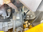 Hydraulics with Pumps (Hydraulics)