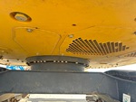 Chassis with Bottom Covers