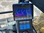 Control Station with Dash Console