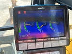 Hour Meter / Odometer