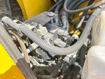 Hydraulics with Valves