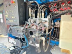 Hydraulics with Valves