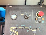 Control Station Ground with Oil Pressure