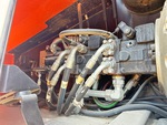 Hydraulics with Pumps (Hydraulics)