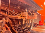 Hydraulics with Valves