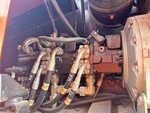 Hydraulics with Pumps (Hydraulics)