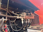 Hydraulics with Valves