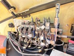 Hydraulics with Valves