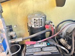Hydraulics with Pumps (Hydraulics)