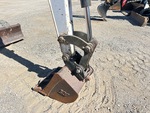 Chassis with Aste Perni e boccole per accoppiamento
