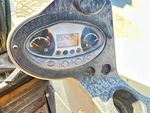 Control Station with Indicatori