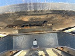 Chassis with Coperture inferiori