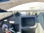 Control Station with Comandi dell’apparato propulsore