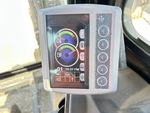 Control Station with Indicatori