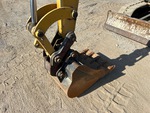 Chassis with Aste Perni e boccole per accoppiamento