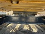Chassis with Cuscinetto piattaforma girevole