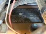 Motore with Emission Label
